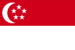 Singapore Flag