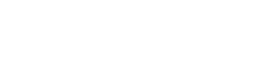 yTrade Logo