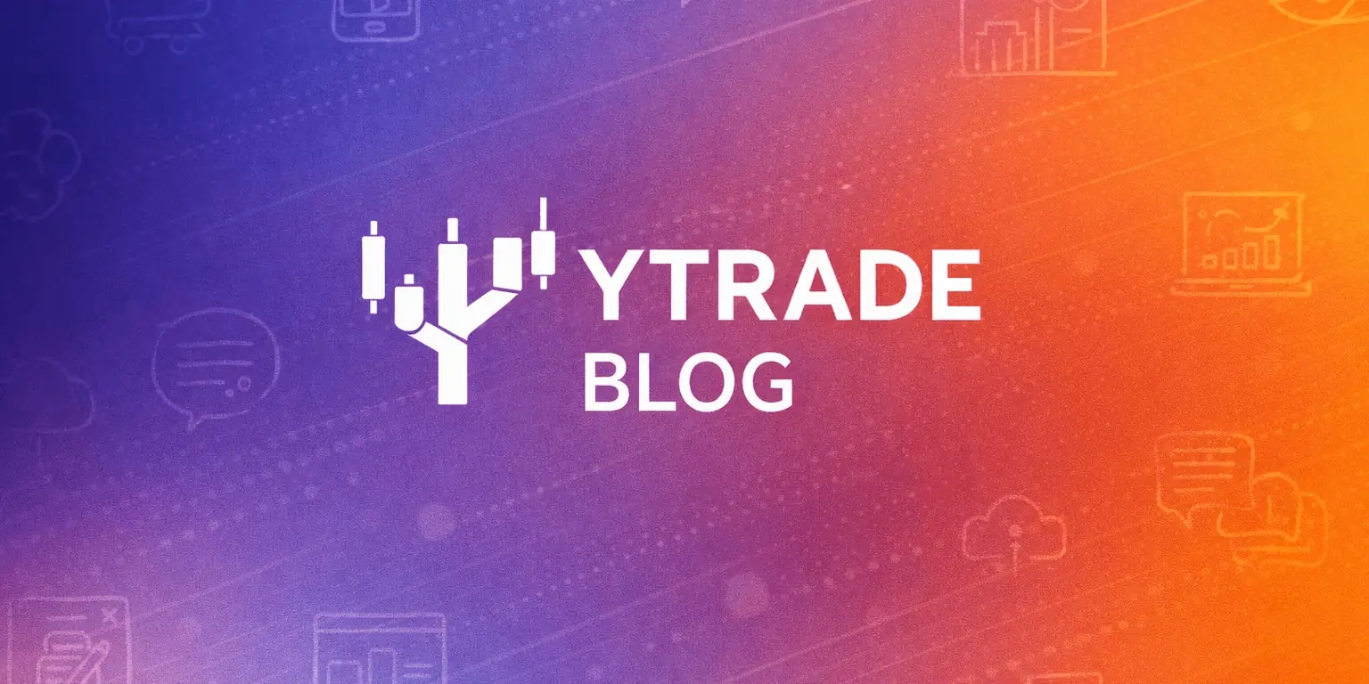 Aluminum (HS 7601) Export 2025: Market Shift