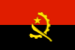Angola flag