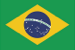 Brazil flag