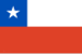 Chile flag