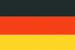 Germany flag