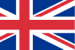 United Kingdom flag