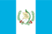 Guatemala flag