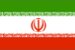Iran flag