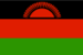 Malawi flag